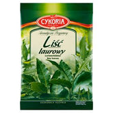 CHICORY GETROCKNETES LORBEERBLATT 12 G 3 STÜCK